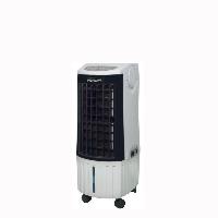 Syn-Tech Fuel Management &amp; Technology Co., Ltd.