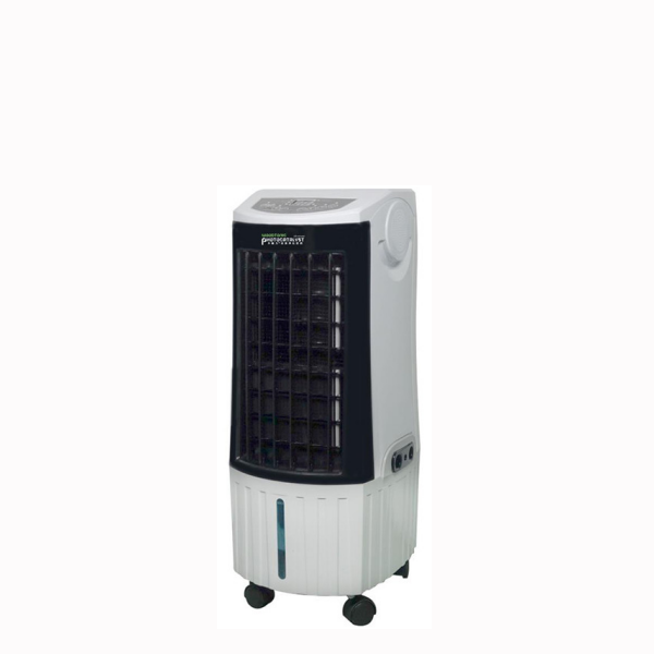 WoodTonic Air Purifier