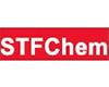 Syn-Tech Fuel Management & Technology Co., Ltd.