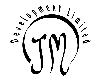 J.M. Development Ltd.