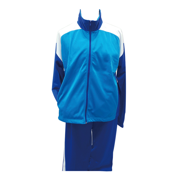 Tracksuit