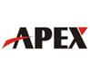 Apex Technologies Limited