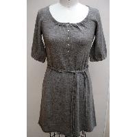 Sell HAL OPE JER KNIT DRESS