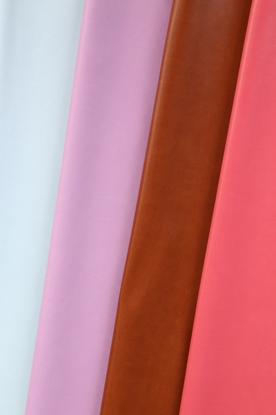 PU Leather