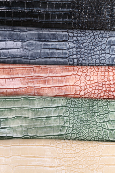 PU Leather