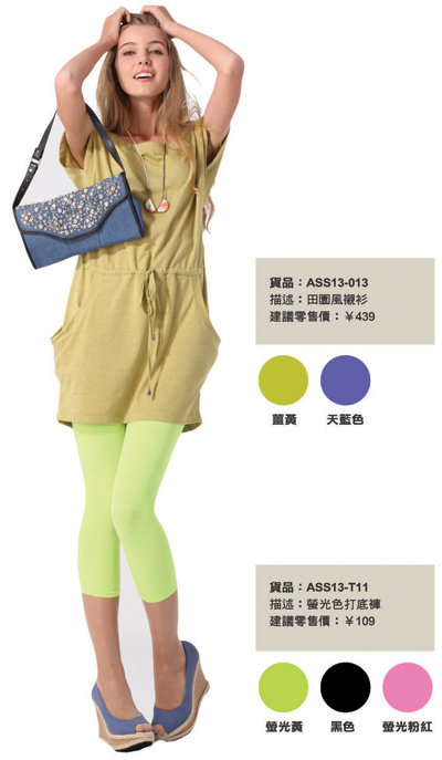 ASS13-013 / ASS13-T11