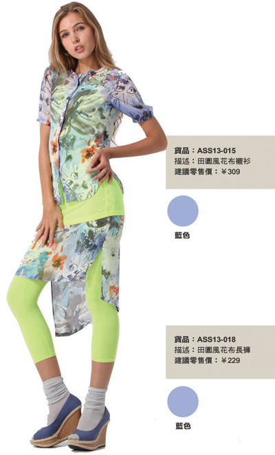 ASS13-015 / ASS13-018