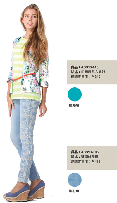 ASS13-016 / ASS13-T05