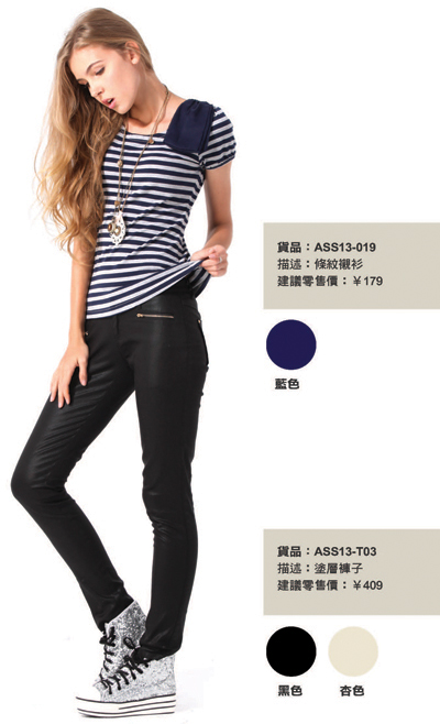 ASS13-019 / ASS13-T03