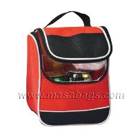 Sell Promotinal Can Cooler Bag, Picnic Basket Cooler Bag, Rolling, Trolley, Cans, Lunch Cooler Bag, Beach Mats,
