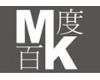 MK Design & Manufacturing Company