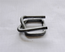 Wire Buckles , Strap Buckles, Clamp, Belt Buckles, Ircon Buckles