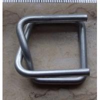 13mm Wire Buckles , Strap Buckles, Belt Bucles, Clamp