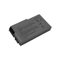 Sell Laptop/notebook Battery For Dell Latitude :d500