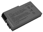 Sell Laptop/notebook Battery For Dell Latitude :d500