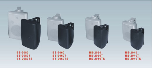 Bs-2080 Bs-2060 Bs-2050 Bs-2040 Bs-2080t Bs-2060t Bs-2050t Bs-2040t Bs-2080ts 2060ts 2050ts 2040ts