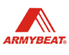 Armybeat
