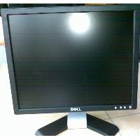 Used Lcd Monitor
