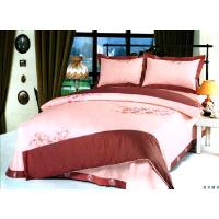 Sell Bedding Sets