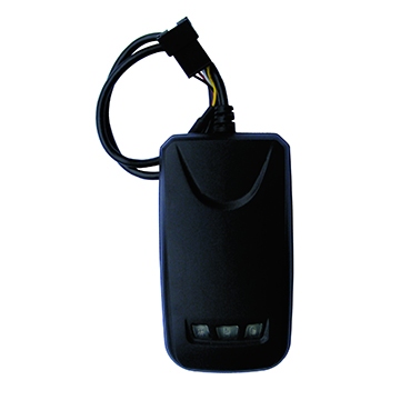 Gps Gprs Gsm Motorcycle Tracker