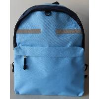 Sell Backpack