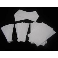 96 Alumina Substrates