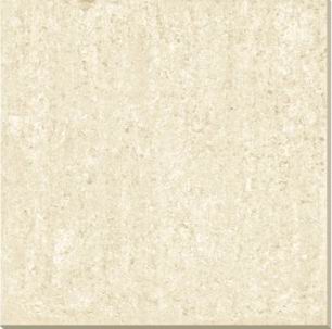 Double Loading Stone Series