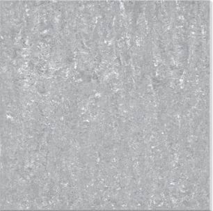 Double Loading Stone Series