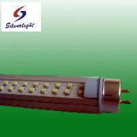 8w Led Tube