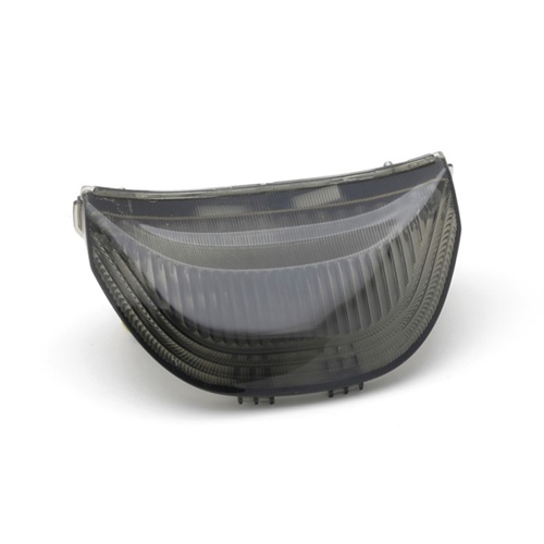 Sell Motorcycle Led Indicator