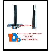 Sell Split Set Rock Bolt And Friction Bolt