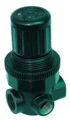 Selling R07 Regulator