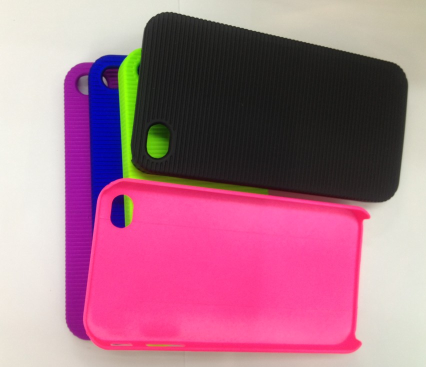 Phone case for iPhone 4G