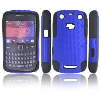 Sell DREAM NET COMBO CASE for Blackberry 9360