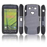 Sell DREAM NET COMBO CASE for Blackberry 9860