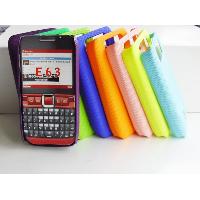 Phone case for NOKIA E63