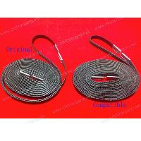 Q1251-60320 Q1251-60144 C6090-60072 Carriage Belt 42-inch For The Hp Designjet 5000/5500 Plotter