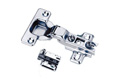Hinge