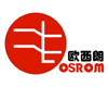 Guangzhou Osran Metal Products Co., Ltd