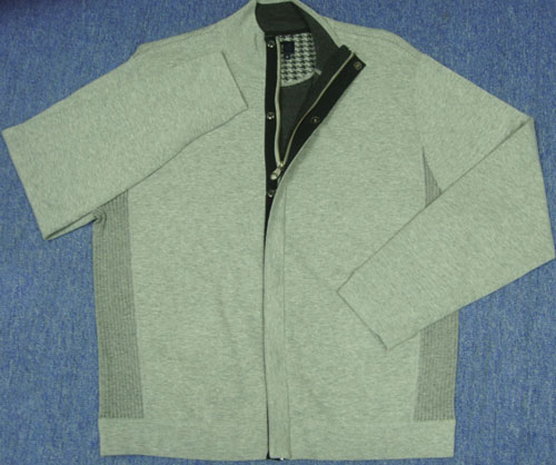 Men's Sweater