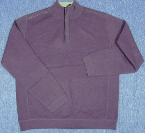 Men's Sweater