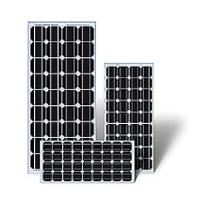 Solar Panel