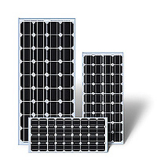 Solar Panel