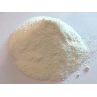 Disodium 5'-ribonucleotide (i+g)