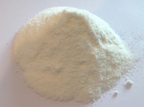 Disodium 5'-ribonucleotide (i+g)