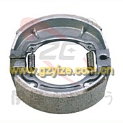 Brake Shoe