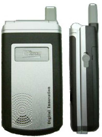 Sell Wifi Sip Mobile Phone