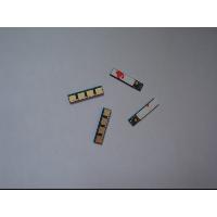Laser Chip For Samsung 320/325/3285(samsung407)