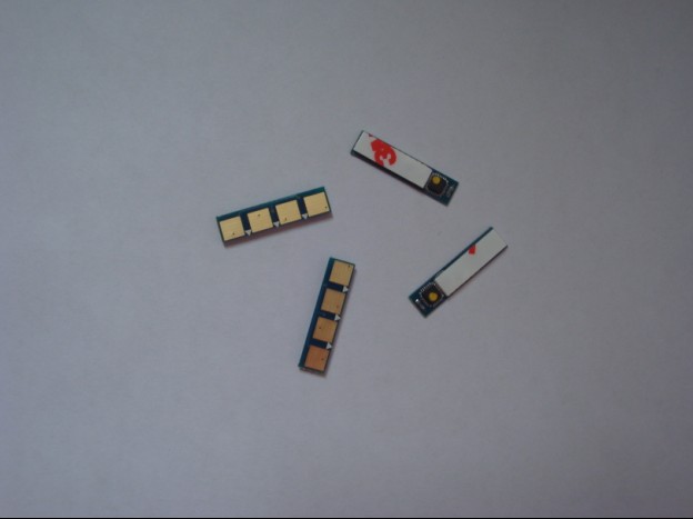 Laser Chip For Samsung 320/325/3285(samsung407)