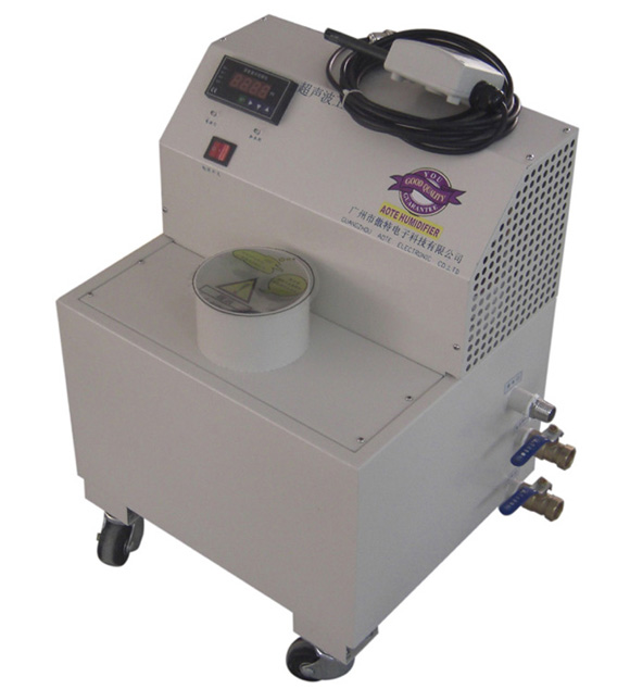 Ultrasonic Humidifier(aote-jso6a)